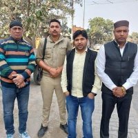 DSP Mishra (AAS) (@mishradsp) 's Twitter Profile