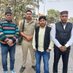 DSP Mishra (AAS) (@mishradsp) Twitter profile photo DSP Mishra (AAS) (@mishradsp) Twitter profile photo