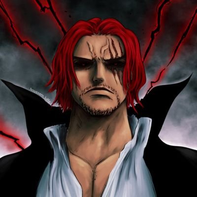 firefistt_xdd's profile picture. 20
🕉️
learning everyday