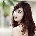 Bottomly U.Vryceai (@vryceai55582) Twitter profile photo