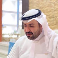 الشاعر / شلاش الرويلي (@shlash9988) 's Twitter Profile