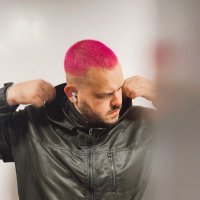 Ygão #9 (@ygoorsm) 's Twitter Profile