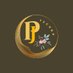 Praveen Jaishnav (@pjaishnav) Twitter profile photo Praveen Jaishnav (@pjaishnav) Twitter profile photo