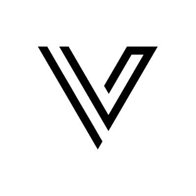 Valor Entertainment is poised to transform the realm of content creation. Our mobile platform, designed by creators for creators.