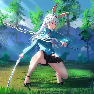 RygaZep23678's profile picture. Personajes presentados son mayores de edad💞
-Pensando en hacer dibujos lascivos💜
-Thinking about making lewd drawings🤍
-
-🔞?