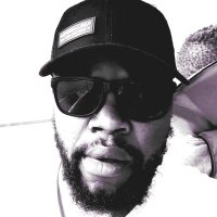 Street Judge (@the_judges85) 's Twitter Profile Photo Street Judge (@the_judges85) 's Twitter Profile Photo