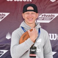 Richie O’Leary (@rivalsrichie) 's Twitter Profile Photo Richie O’Leary (@rivalsrichie) 's Twitter Profile Photo