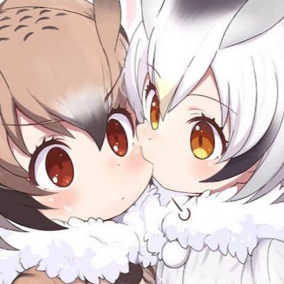 e2720pjk's profile picture. 