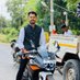 Ravi Patidar (@cfcc74b00efa46f) Twitter profile photo Ravi Patidar (@cfcc74b00efa46f) Twitter profile photo