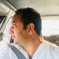 Tanol Khana ( تنول خانہ )(@TheIslamabadian) 's Twitter Profile Photo