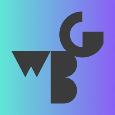 WBG provides a welcoming environment for people passionate about Web3, Building and Gaming to come together and work/learn as a team.