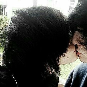 wilbz||17||Silly guy||poppytwt edtwt shtwt ect dni!!||scenemo kid xD