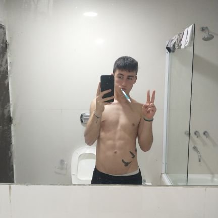 Nuñez