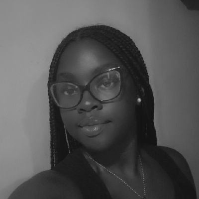 29.10❤
blah blah black🖤