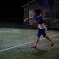 Walker snee (@walkersnee_) 's Twitter Profile