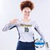 Jordyn (@jordyn_butler16) Twitter profile photo Jordyn (@jordyn_butler16) Twitter profile photo