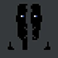 Punk.dgb (@dgbpunk) 's Twitter Profile Photo Punk.dgb (@dgbpunk) 's Twitter Profile Photo