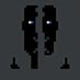 Punk.dgb (@dgbpunk) Twitter profile photo Punk.dgb (@dgbpunk) Twitter profile photo