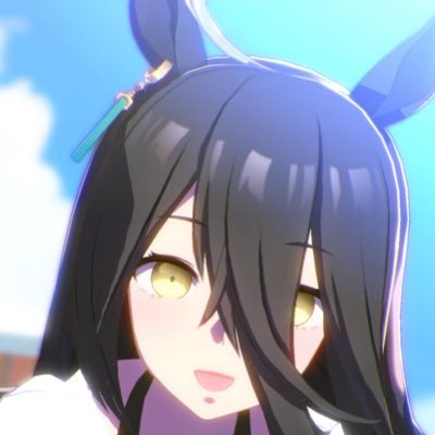 _NamelessHeart's profile picture. 