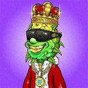 Yolanda Gardner - @YGardner20428 - Twitter