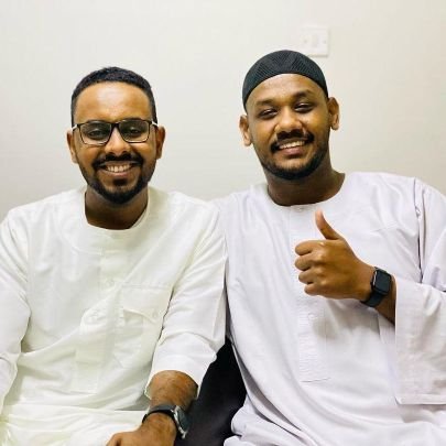 Moh_alwasila's profile picture. كل ظلام الدنيا لا يستطيع أن يطفئ نور شمعة واحدة 🌠

 Madrid 👑