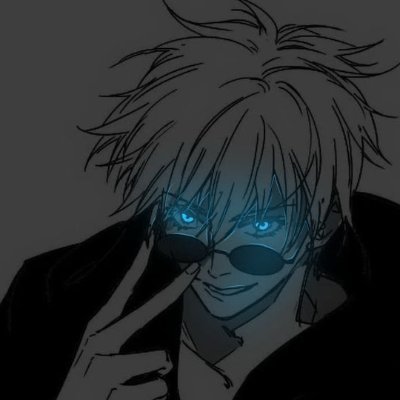 killerez1051141's profile picture. didnt ask