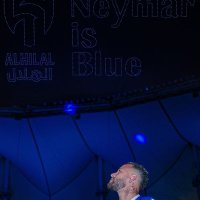 الحوت الأزرق 💙💙💙💙 (@ahmad62932219) 's Twitter Profile