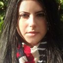 Hadar Cohen Fishbein - @HadarFishbein - Twitter