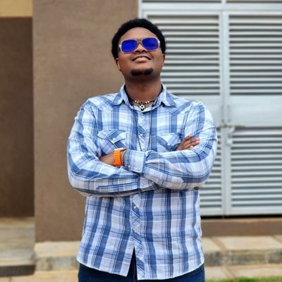 justhandah's profile picture. Software & Security Engineer || CTF Player @fr334aksmini #D34th5w1tch