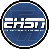 EH Sports Network (@ehsportsnetwork) 's Twitter Profile Photo EH Sports Network (@ehsportsnetwork) 's Twitter Profile Photo