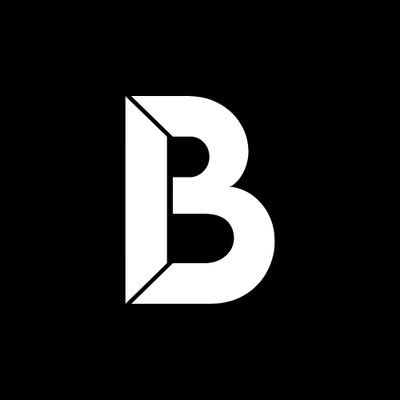 BUSTECH_'s profile picture. Tech,Business