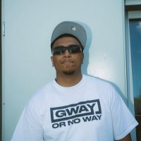 QuincyTellem (@quincytellem) 's Twitter Profile Photo QuincyTellem (@quincytellem) 's Twitter Profile Photo