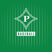 Pickens Baseball(@PHSbaseballGA) 's Twitter Profileg