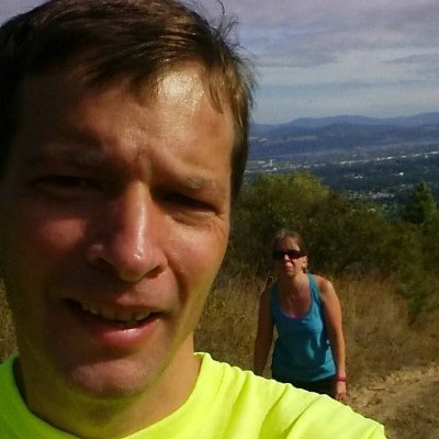 Scottmtz_'s profile picture. 