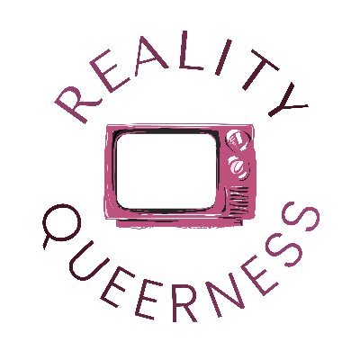 realityqueerpod Profile Picture