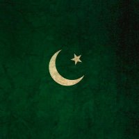 Col (R) Saqib Munir™️(@786GHQ) 's Twitter Profile Photo