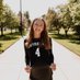 Addison West (@addison_west4) Twitter profile photo Addison West (@addison_west4) Twitter profile photo