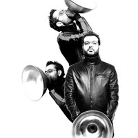 Mazen Fayad (@mazenfayad) 's Twitter Profile