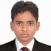 Pintu Pradhan (@Pp58234Pintu) Twitter profile photo