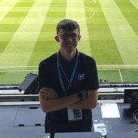 Jamie Martin (@jamiemartinx) 's Twitter Profile