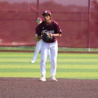 Jeremiah McCranie (@jmac_2026) 's Twitter Profile