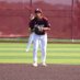 Jeremiah McCranie (@jmac_2026) Twitter profile photo Jeremiah McCranie (@jmac_2026) Twitter profile photo