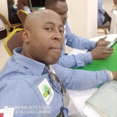 dupegarber's profile picture. Cool, Calm and Collected...  
Live and let live
Good hearted individual