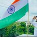 Adv. Veer pal singh (समाज सेवी ) (@veerpal779) Twitter profile photo Adv. Veer pal singh (समाज सेवी ) (@veerpal779) Twitter profile photo
