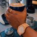 Jojo the barista (@lifeofacoffee) Twitter profile photo Jojo the barista (@lifeofacoffee) Twitter profile photo