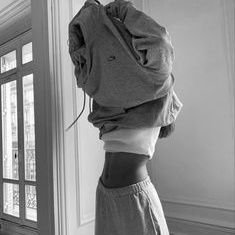 MrXXX6779965030's profile picture. DM your experienced clips for sharing / No personal Details Will be mentioned