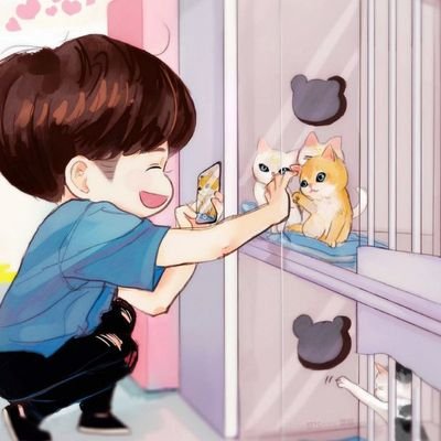 im_your_shumawa's profile picture. Medical student 👩‍⚕️