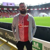 Karl (@obscurething77) 's Twitter Profile
