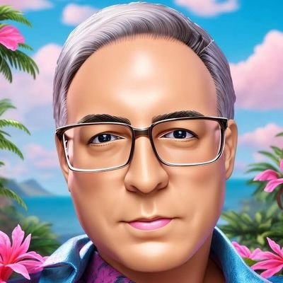 jmporquet's profile picture. 