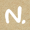 広島県山県郡安芸太田町にオープンしたステーキハウス「North.」のtwitterです。お知らせ等を呟いて行きます。